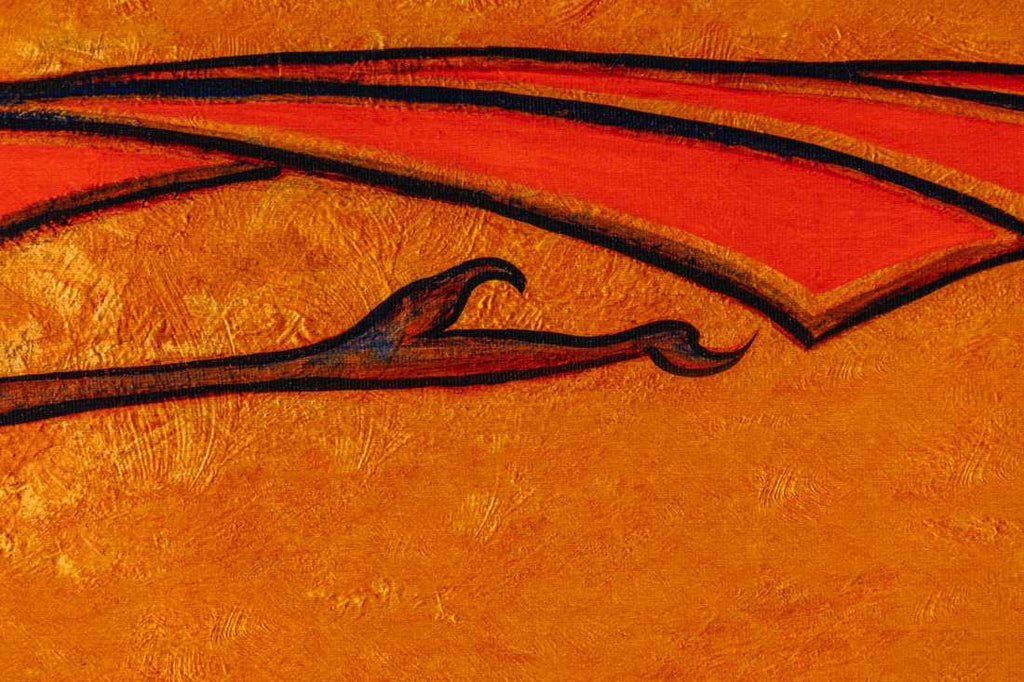 Gilbert Duran | UTSA Roadrunners